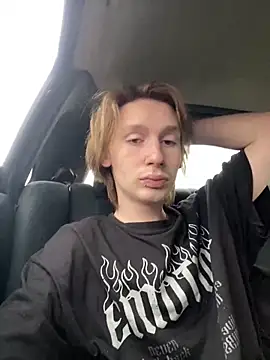 Aisha Erotik online show from February 2, 2025, 11:51 am