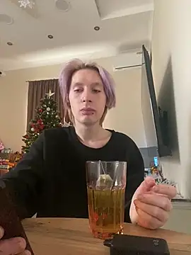 Aisha Erotik online show from January 12, 2025, 12:01 pm