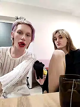 Aisha Erotik online show from January 7, 2025, 7:17 pm