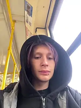 Aisha Erotik online show from January 8, 2025, 12:05 pm