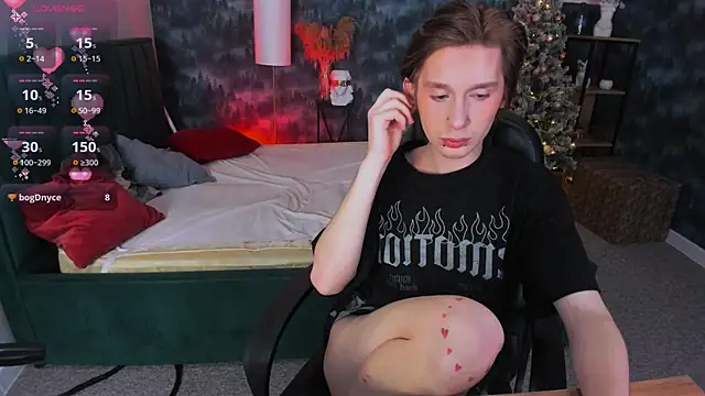 Aisha Erotik online show from January 16, 2025, 3:13 pm