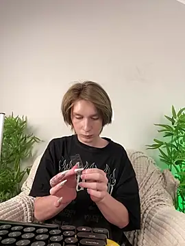 Aisha Erotik online show from January 30, 2025, 12:27 pm