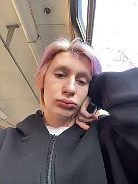 Aisha Erotik online show from January 10, 2025, 11:11 am