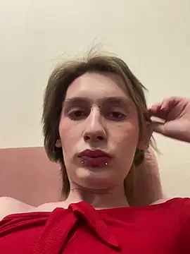 Aisha Erotik online show from February 2, 2025, 2:56 pm