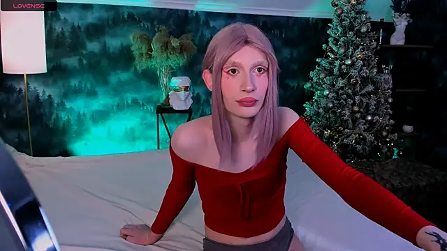 Aisha Erotik online show from December 25, 2024, 12:58 pm