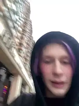 Aisha Erotik online show from December 30, 2024, 1:36 pm