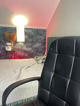 Aisha Erotik online show from January 11, 2025, 6:12 pm