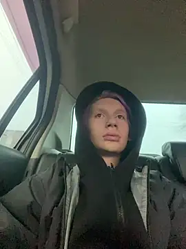 Aisha Erotik online show from December 31, 2024, 5:44 am