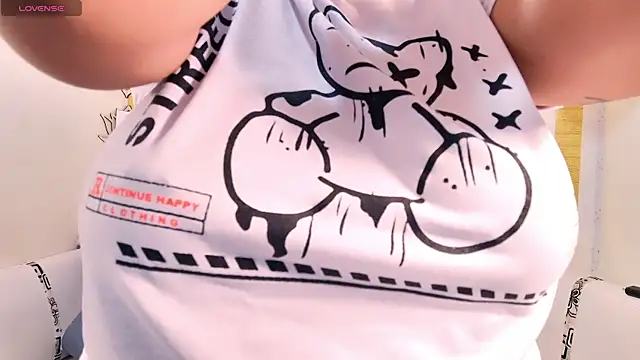 Mabelydani online show from March 19, 2025, 1:07 pm