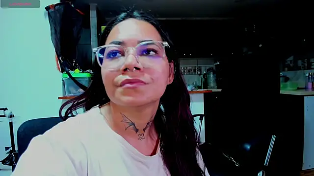 Mabelydani online show from October 18, 2025, 10:45 pm