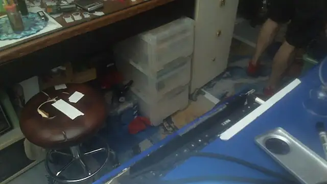 Snapshot of hkwildguy chatting on May 26, 2026, 7:23 pm hkwildguy online show from May 26, 2026, 7:23 pm