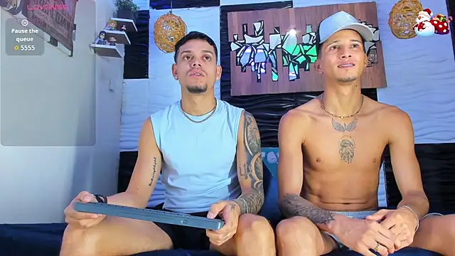 Friendsofeverything  online show from January 13, 2026, 3:16 pm