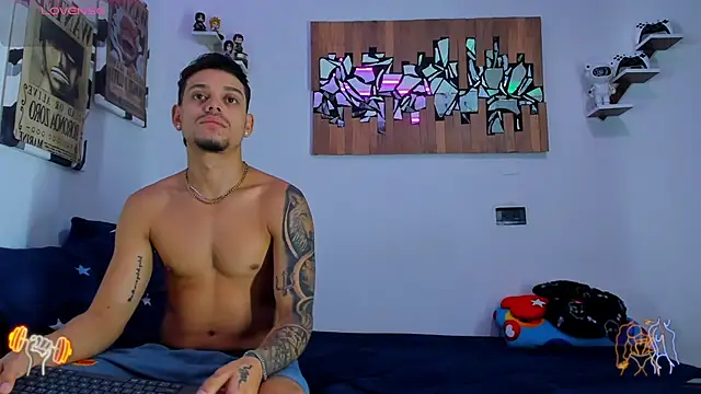 Friendsofeverything  online show from February 8, 2026, 2:26 pm