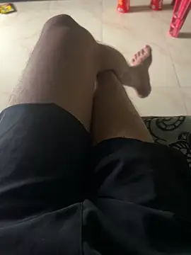 Snapshot of Privateseducer chatting on September 15, 2025, 4:02 am Privateseducer online show from September 15, 2025, 4:02 am