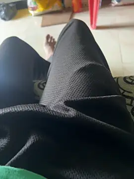 Snapshot of Privateseducer chatting on October 14, 2025, 5:41 am Privateseducer online show from October 14, 2025, 5:41 am