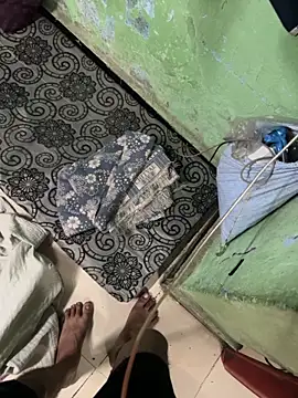 Snapshot of Privateseducer chatting on October 11, 2025, 7:48 pm Privateseducer online show from October 11, 2025, 7:48 pm