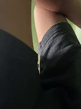 Snapshot of Privateseducer chatting on February 24, 2025, 10:48 am Privateseducer online show from February 24, 2025, 10:48 am