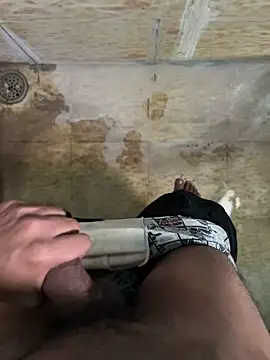 Snapshot of Privateseducer chatting on March 5, 2025, 10:33 am Privateseducer online show from March 5, 2025, 10:33 am