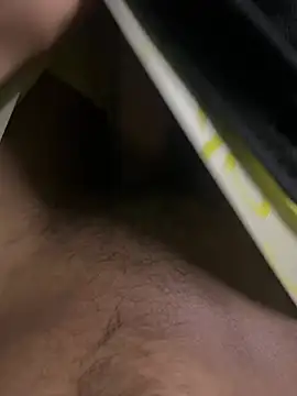 Snapshot of Privateseducer chatting on February 26, 2025, 9:09 pm Privateseducer online show from February 26, 2025, 9:09 pm