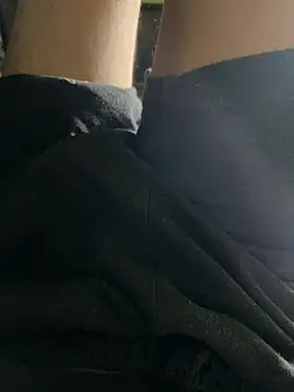 Snapshot of Privateseducer chatting on March 21, 2025, 7:11 am Privateseducer online show from March 21, 2025, 7:11 am