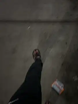 Snapshot of Privateseducer chatting on September 8, 2025, 9:25 pm Privateseducer online show from September 8, 2025, 9:25 pm