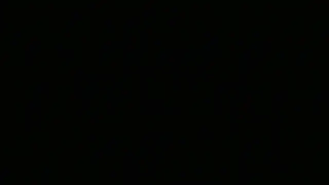 Anne kis online show from April 16, 2026, 6:30 pm