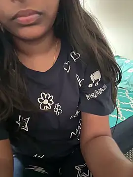 Snapshot of 85198 chatting on February 24, 2026, 2:40 pm 85198 online show from February 24, 2026, 2:40 pm