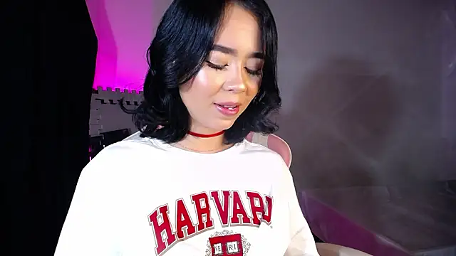 Snapshot of merlin-18 chatting on February 24, 2026, 6:14 am merlin-18 online show from February 24, 2026, 6:14 am