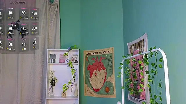 Snapshot of dark_vamp_ chatting on September 26, 2025, 2:57 pm dark vamp online show from September 26, 2025, 2:57 pm