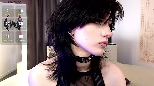 Snapshot of dark_vamp_ chatting on September 30, 2025, 1:39 pm dark vamp online show from September 30, 2025, 1:39 pm
