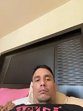 Ginessy online show from February 13, 2026, 9:04 pm