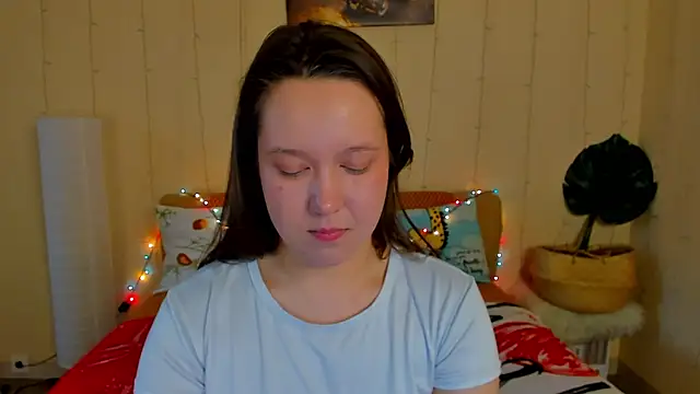 Mira Karter online show from May 2, 2026, 2:28 am