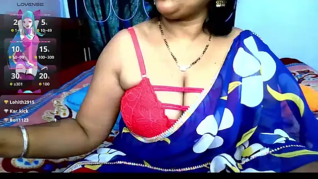 Snapshot of honey-sexy chatting on May 16, 2026, 6:45 am honey-sexy online show from May 16, 2026, 6:45 am