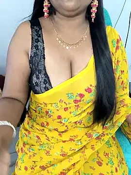 Snapshot of honey-sexy chatting on March 2, 2026, 7:15 am honey-sexy online show from March 2, 2026, 7:15 am