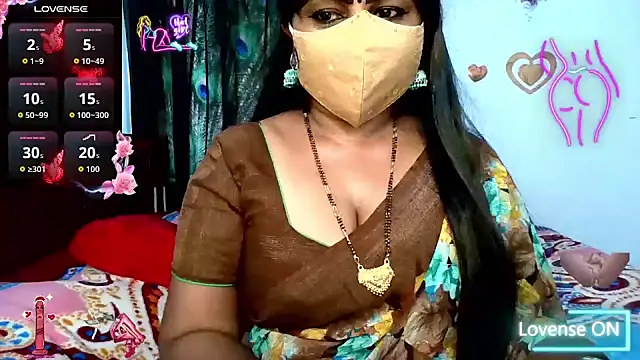 Snapshot of honey-sexy chatting on March 15, 2026, 8:32 am honey-sexy online show from March 15, 2026, 8:32 am