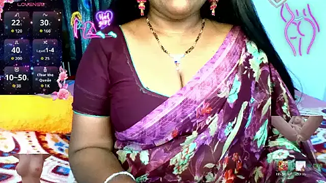 Snapshot of honey-sexy chatting on March 20, 2026, 7:31 am honey-sexy online show from March 20, 2026, 7:31 am