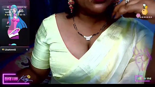 Snapshot of honey-sexy chatting on April 25, 2026, 6:16 am honey-sexy online show from April 25, 2026, 6:16 am
