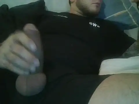 vergon6241 online show from February 17, 2026, 7:44 pm