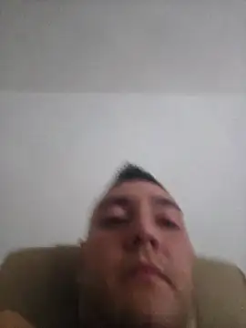 Snapshot of vergon6241 chatting on November 11, 2025, 10:43 am vergon6241 online show from November 11, 2025, 10:43 am