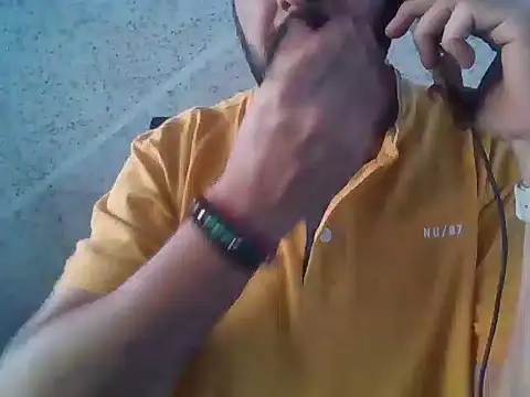 Snapshot of jaipurgirls chatting on November 5, 2025, 11:02 am jaipurgirls online show from November 5, 2025, 11:02 am