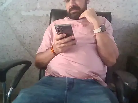 Snapshot of jaipurgirls chatting on December 17, 2025, 10:20 am jaipurgirls online show from December 17, 2025, 10:20 am