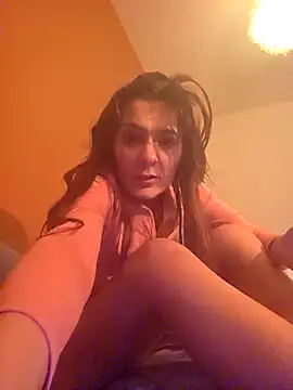 dosynophia2 online show from February 16, 2026, 11:24 pm