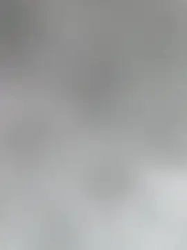 dosynophia2 online show from February 17, 2026, 10:40 pm