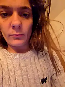 dosynophia2 online show from February 8, 2026, 6:44 am