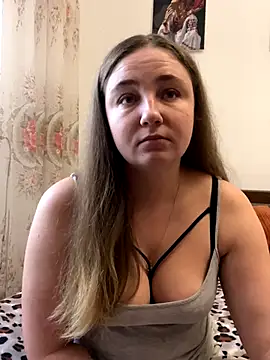 Snapshot of Joannakiss chatting on November 20, 2025, 12:17 pm Joannakiss online show from November 20, 2025, 12:17 pm