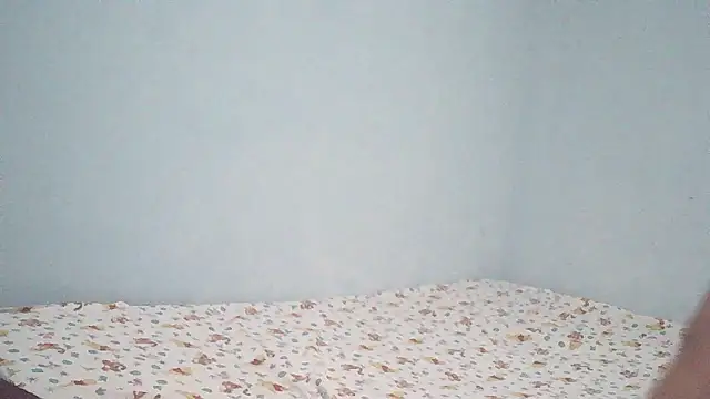 Lucy White   online show from January 9, 2026, 8:49 pm