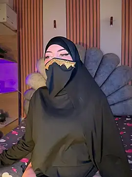 Amaltea online show from April 5, 2026, 5:19 pm