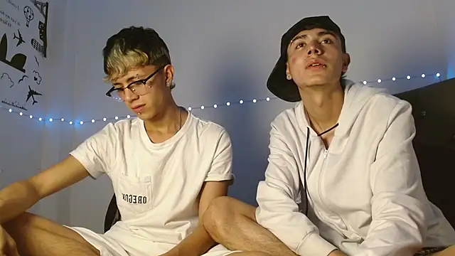 Im juanda online show from March 12, 2025, 6:51 am