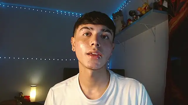 Im juanda online show from January 21, 2025, 10:41 pm