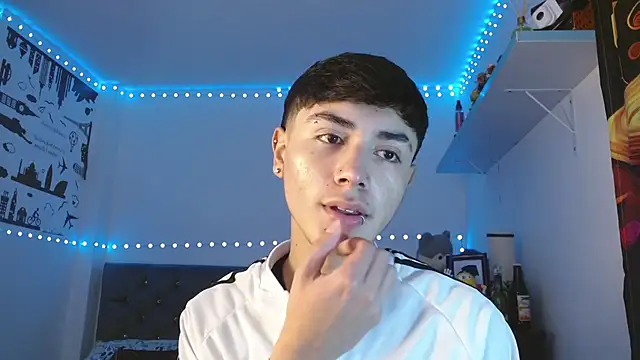 Im juanda online show from December 9, 2024, 5:19 pm